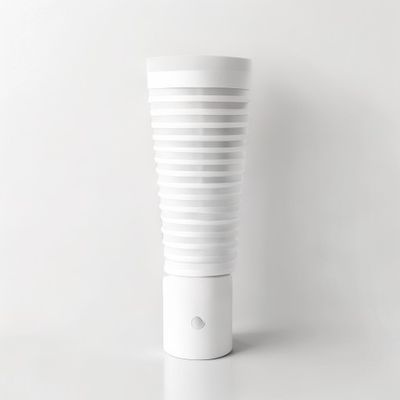 AeroMesh Home System