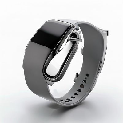 OmniCore Smart Hub