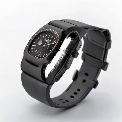 SummitPeak Explorer